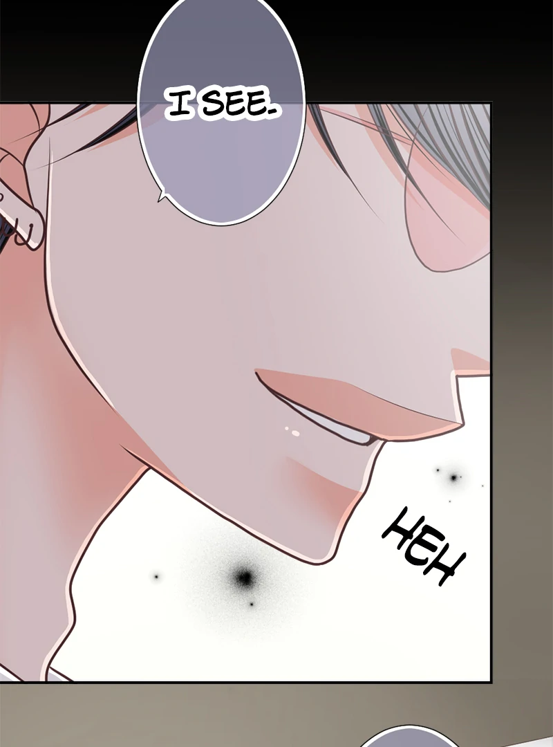 The Double Life of a Daydreaming Actress Chapter 187 - Page 60