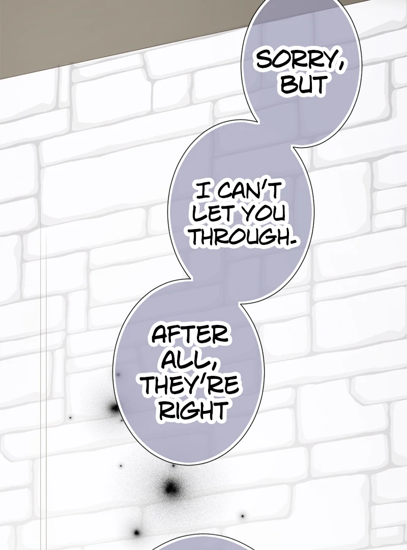 The Double Life of a Daydreaming Actress Chapter 187 - Page 61