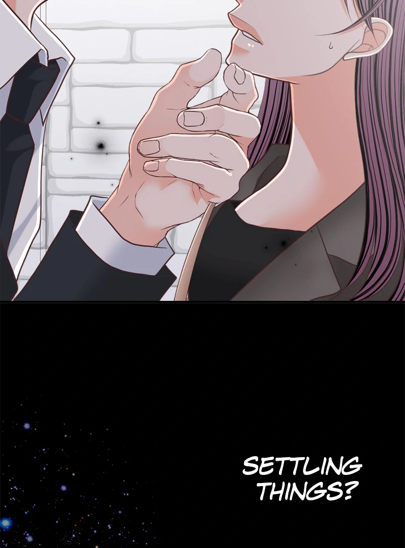 The Double Life of a Daydreaming Actress Chapter 187 - Page 63
