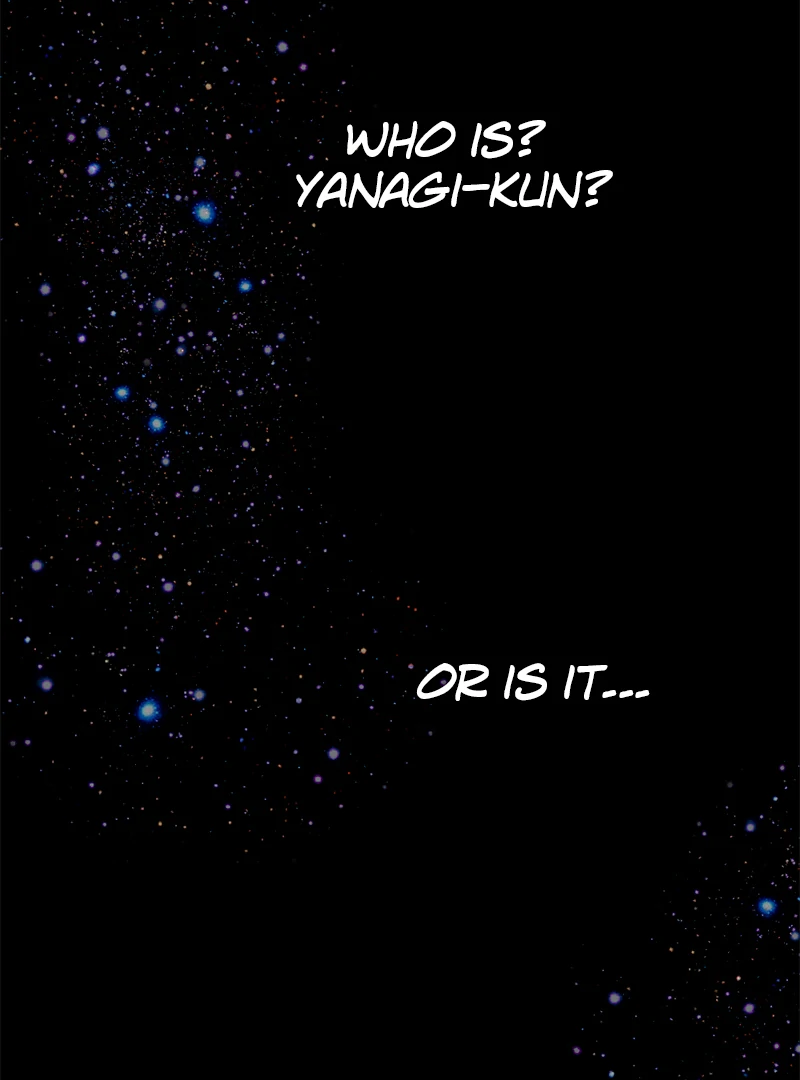 The Double Life of a Daydreaming Actress Chapter 187 - Page 64