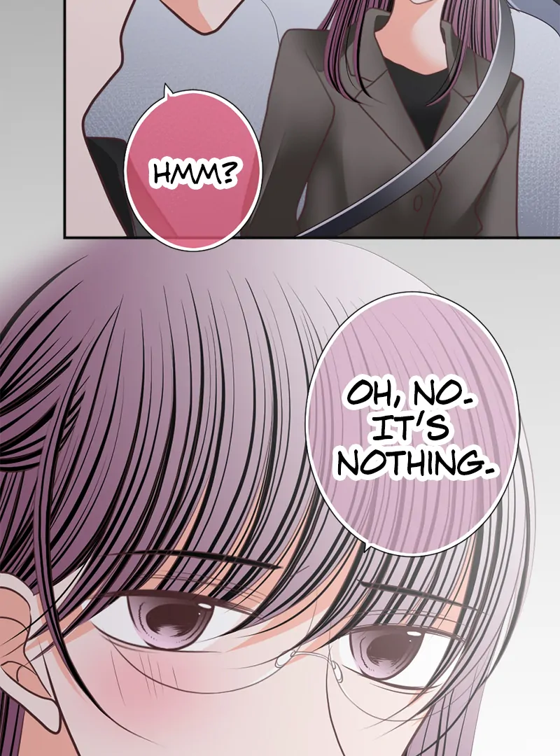 The Double Life of a Daydreaming Actress Chapter 187 - Page 9