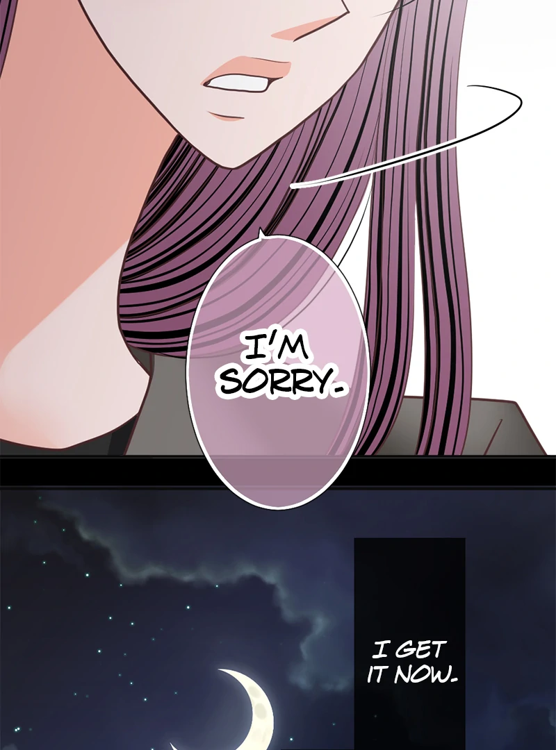 The Double Life of a Daydreaming Actress Chapter 187 - Page 10