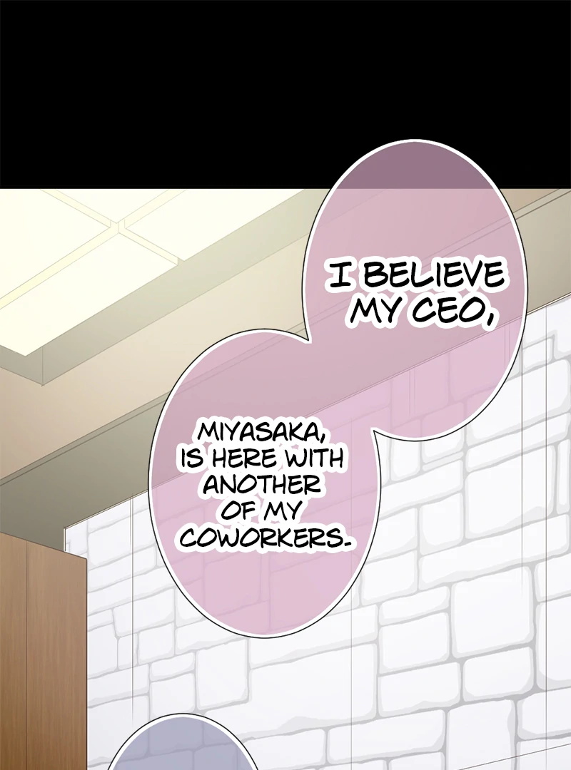 The Double Life of a Daydreaming Actress Chapter 188 - Page 1