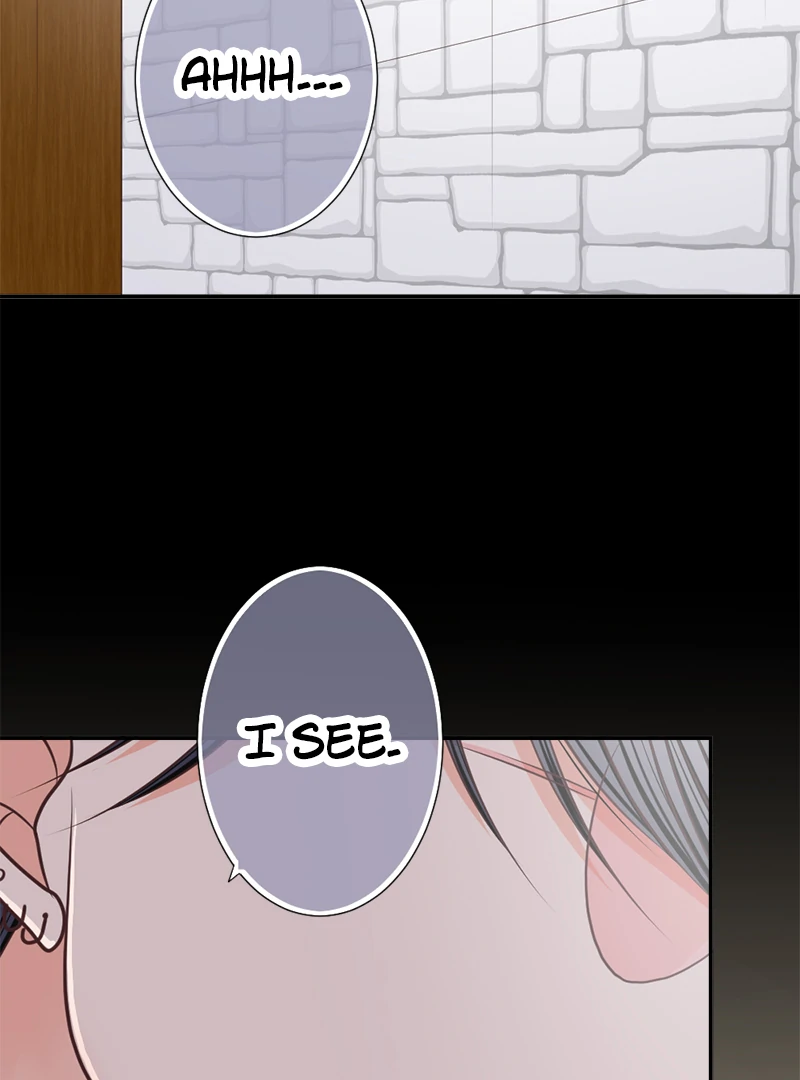 The Double Life of a Daydreaming Actress Chapter 188 - Page 2