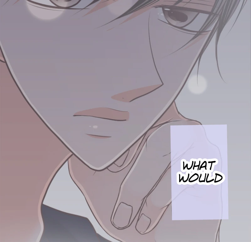 The Double Life of a Daydreaming Actress Chapter 188 - Page 11