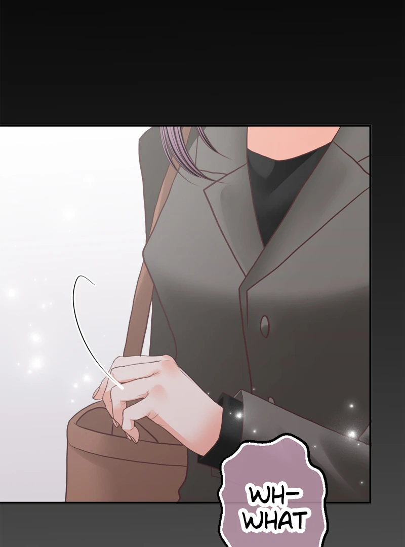 The Double Life of a Daydreaming Actress Chapter 188 - Page 13
