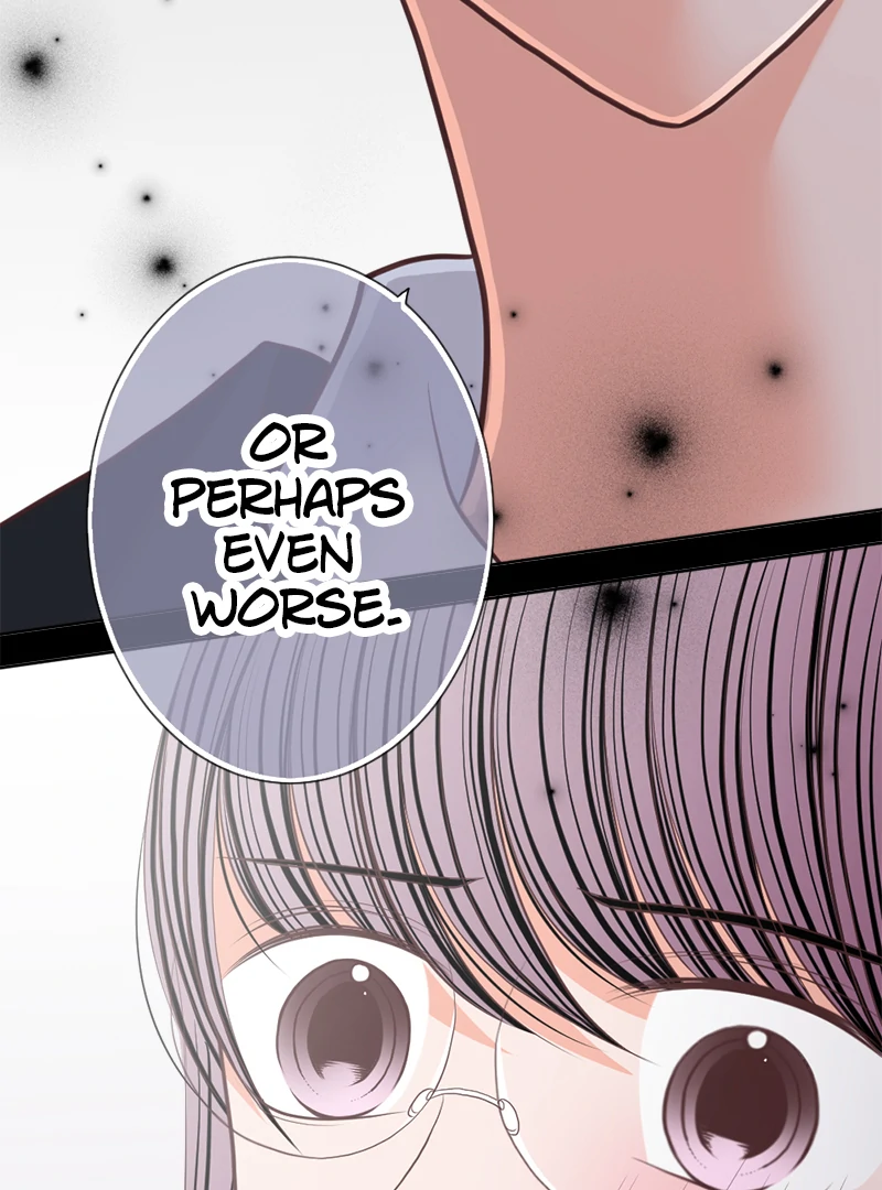 The Double Life of a Daydreaming Actress Chapter 188 - Page 16
