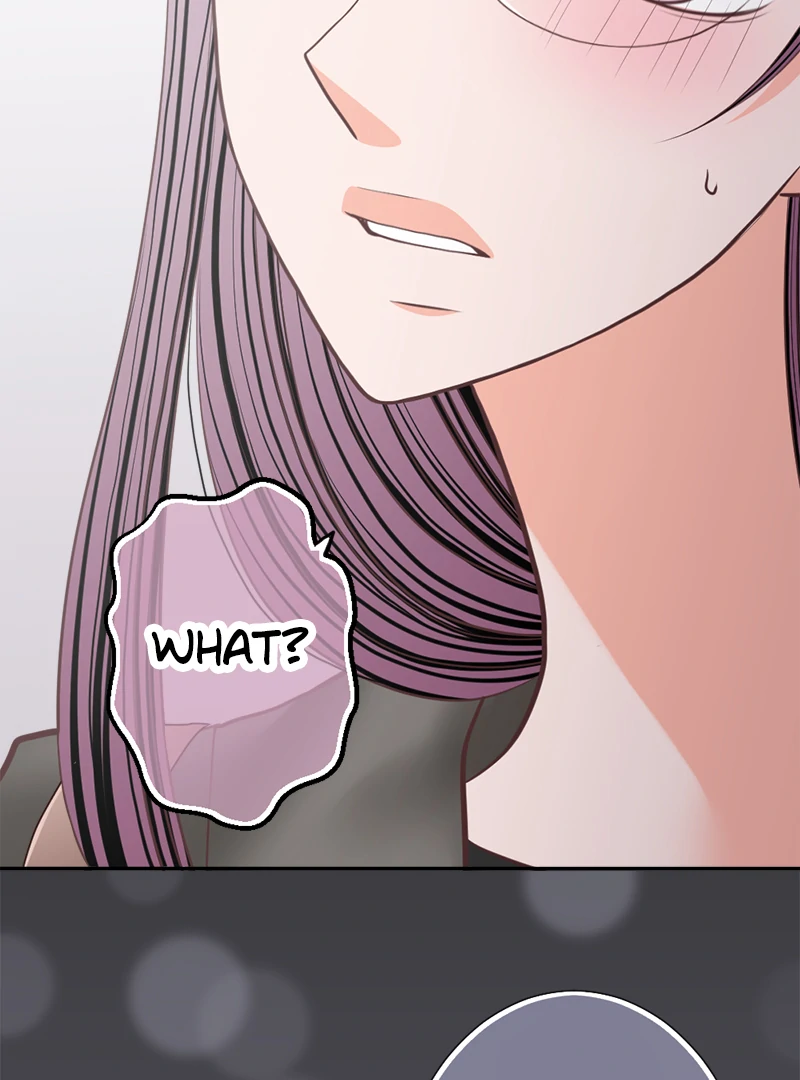 The Double Life of a Daydreaming Actress Chapter 188 - Page 17