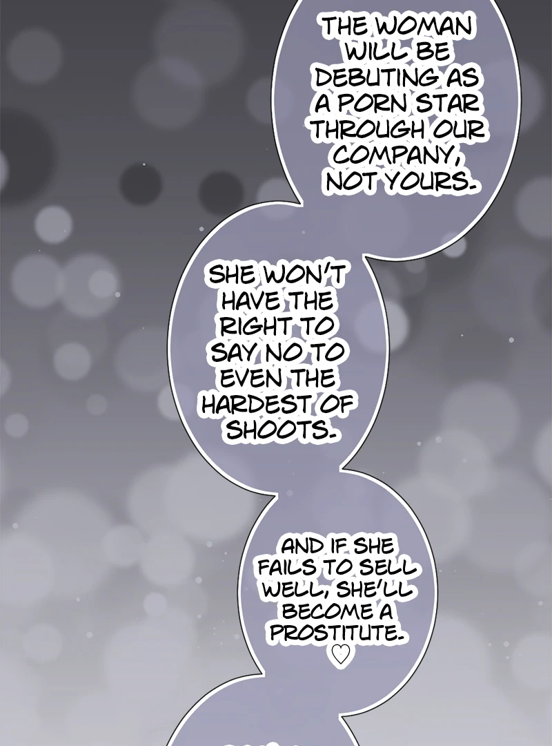 The Double Life of a Daydreaming Actress Chapter 188 - Page 18