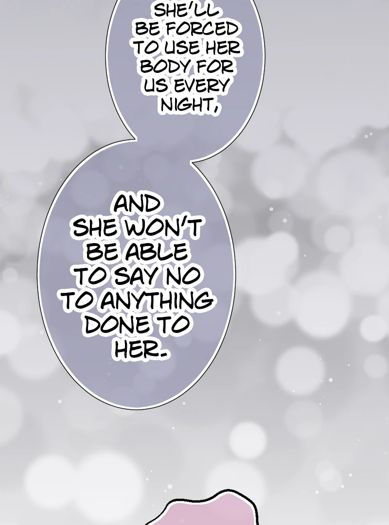 The Double Life of a Daydreaming Actress Chapter 188 - Page 19