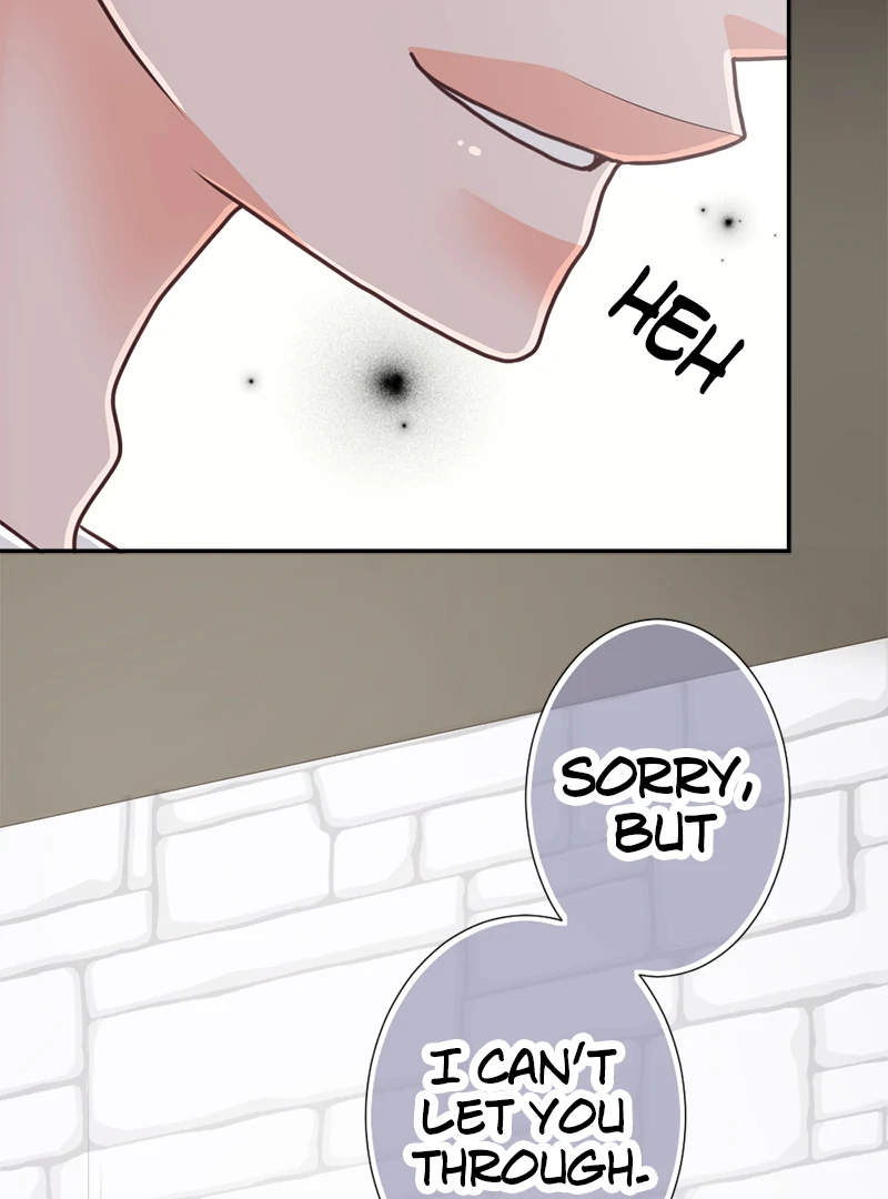 The Double Life of a Daydreaming Actress Chapter 188 - Page 3