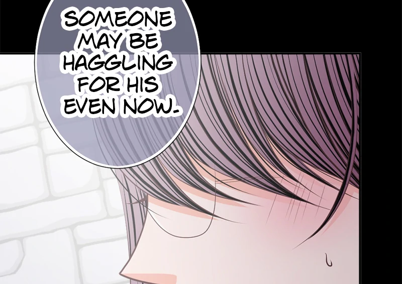 The Double Life of a Daydreaming Actress Chapter 188 - Page 22