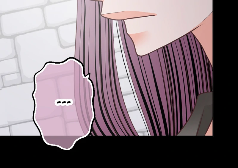 The Double Life of a Daydreaming Actress Chapter 188 - Page 23