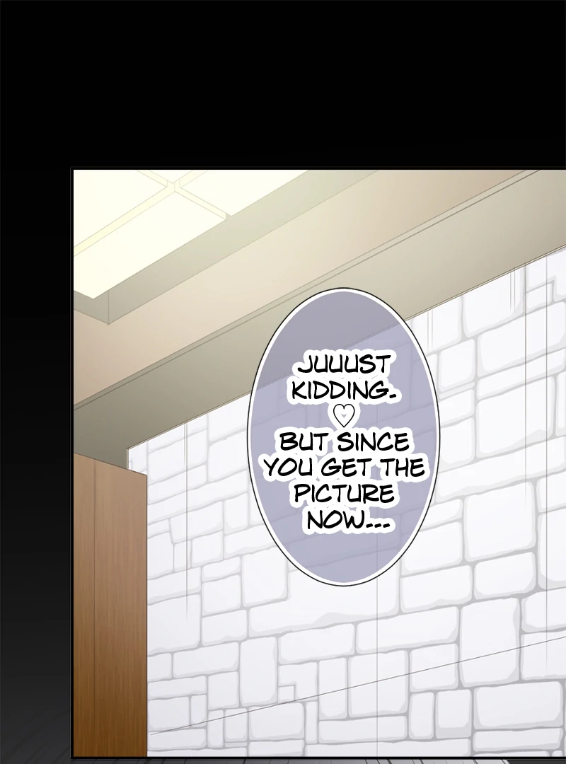 The Double Life of a Daydreaming Actress Chapter 188 - Page 24