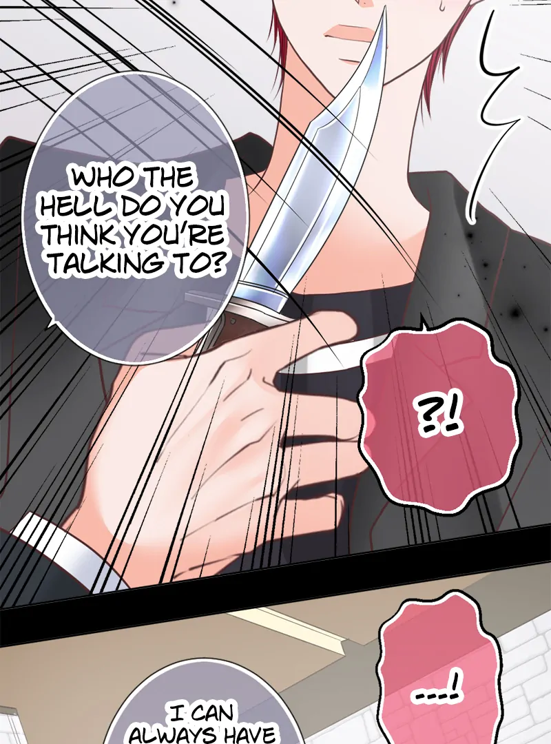 The Double Life of a Daydreaming Actress Chapter 188 - Page 28