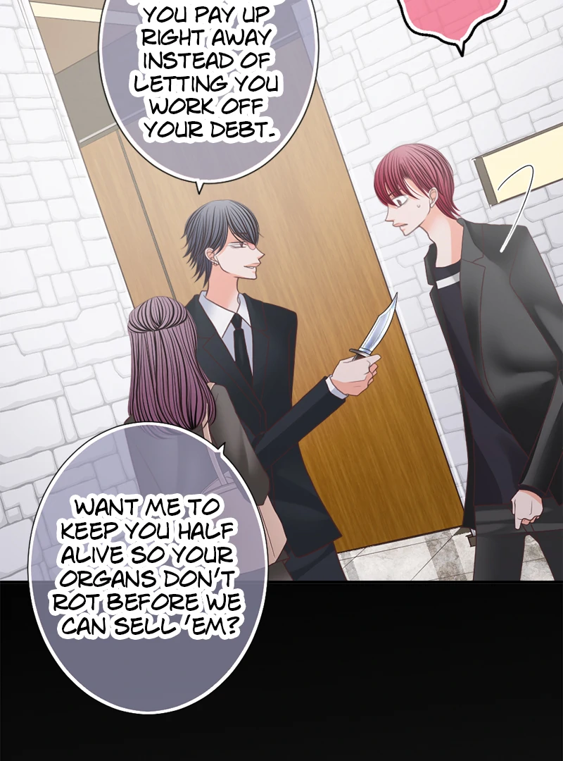 The Double Life of a Daydreaming Actress Chapter 188 - Page 29