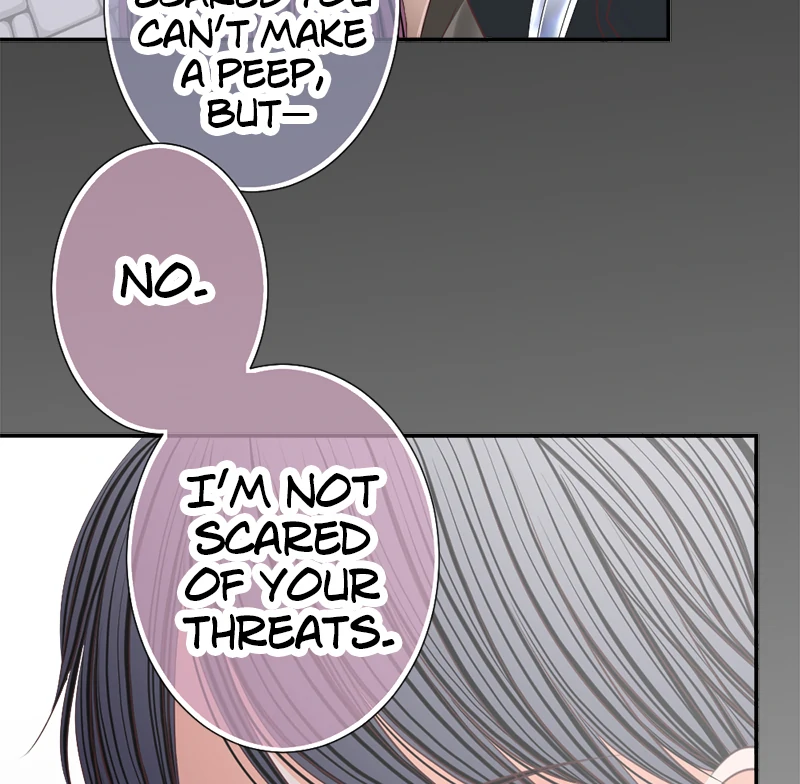 The Double Life of a Daydreaming Actress Chapter 188 - Page 31