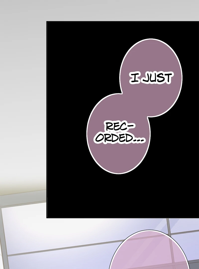 The Double Life of a Daydreaming Actress Chapter 188 - Page 33