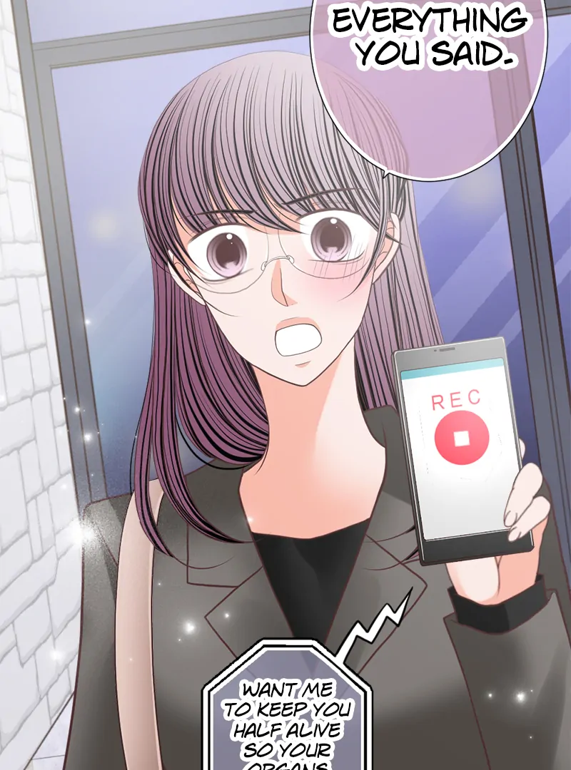 The Double Life of a Daydreaming Actress Chapter 188 - Page 34