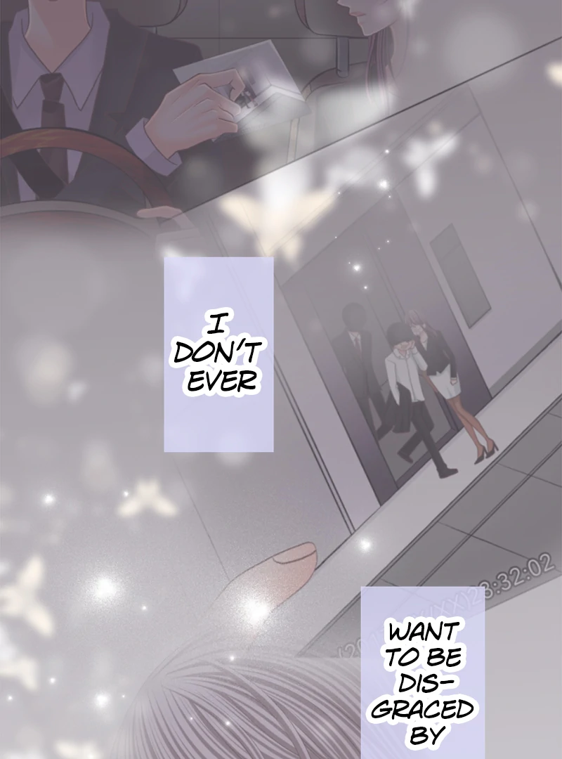 The Double Life of a Daydreaming Actress Chapter 188 - Page 37