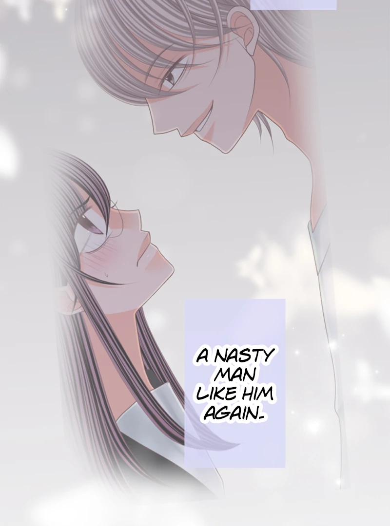 The Double Life of a Daydreaming Actress Chapter 188 - Page 38
