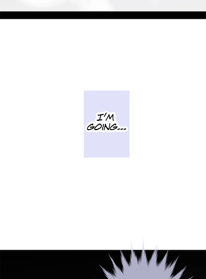 The Double Life of a Daydreaming Actress Chapter 188 - Page 39