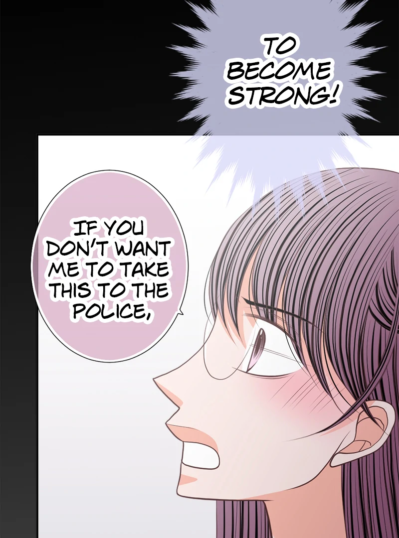 The Double Life of a Daydreaming Actress Chapter 188 - Page 40