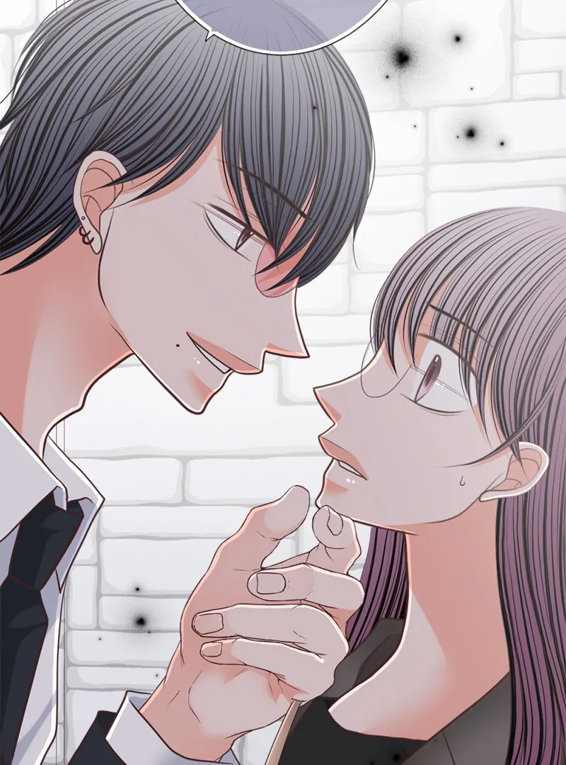 The Double Life of a Daydreaming Actress Chapter 188 - Page 5