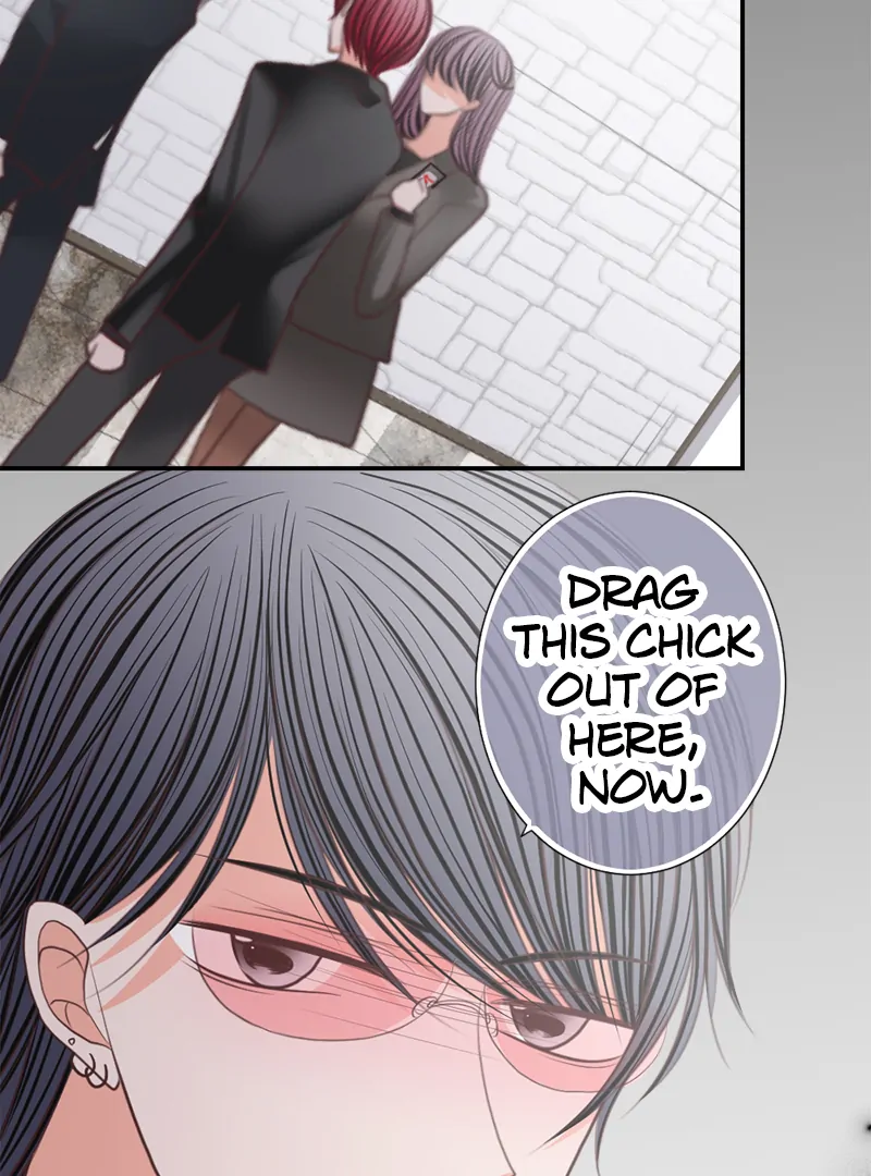 The Double Life of a Daydreaming Actress Chapter 188 - Page 42