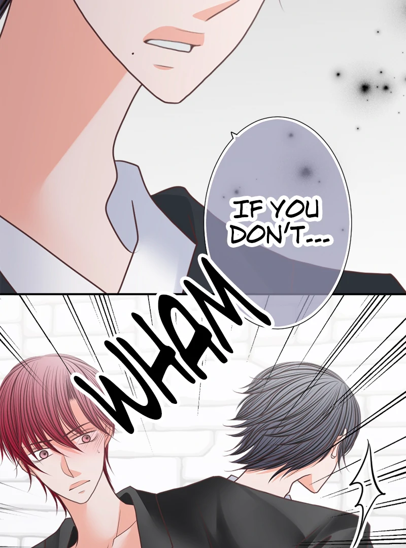 The Double Life of a Daydreaming Actress Chapter 188 - Page 43