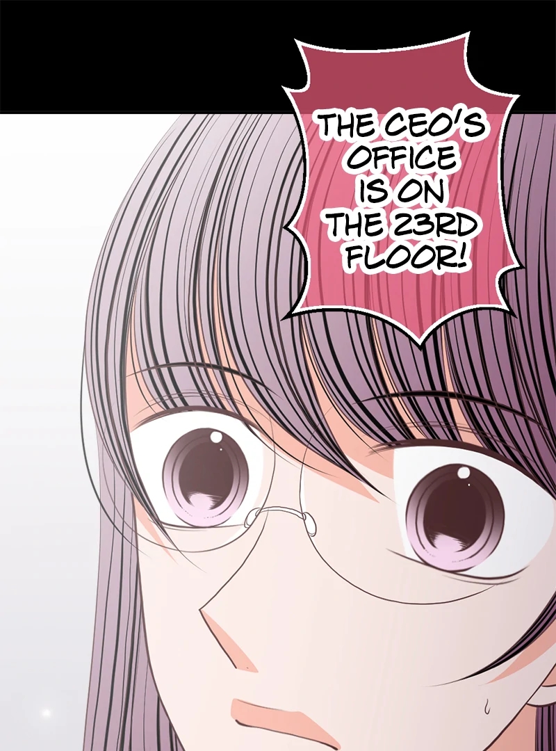 The Double Life of a Daydreaming Actress Chapter 188 - Page 47