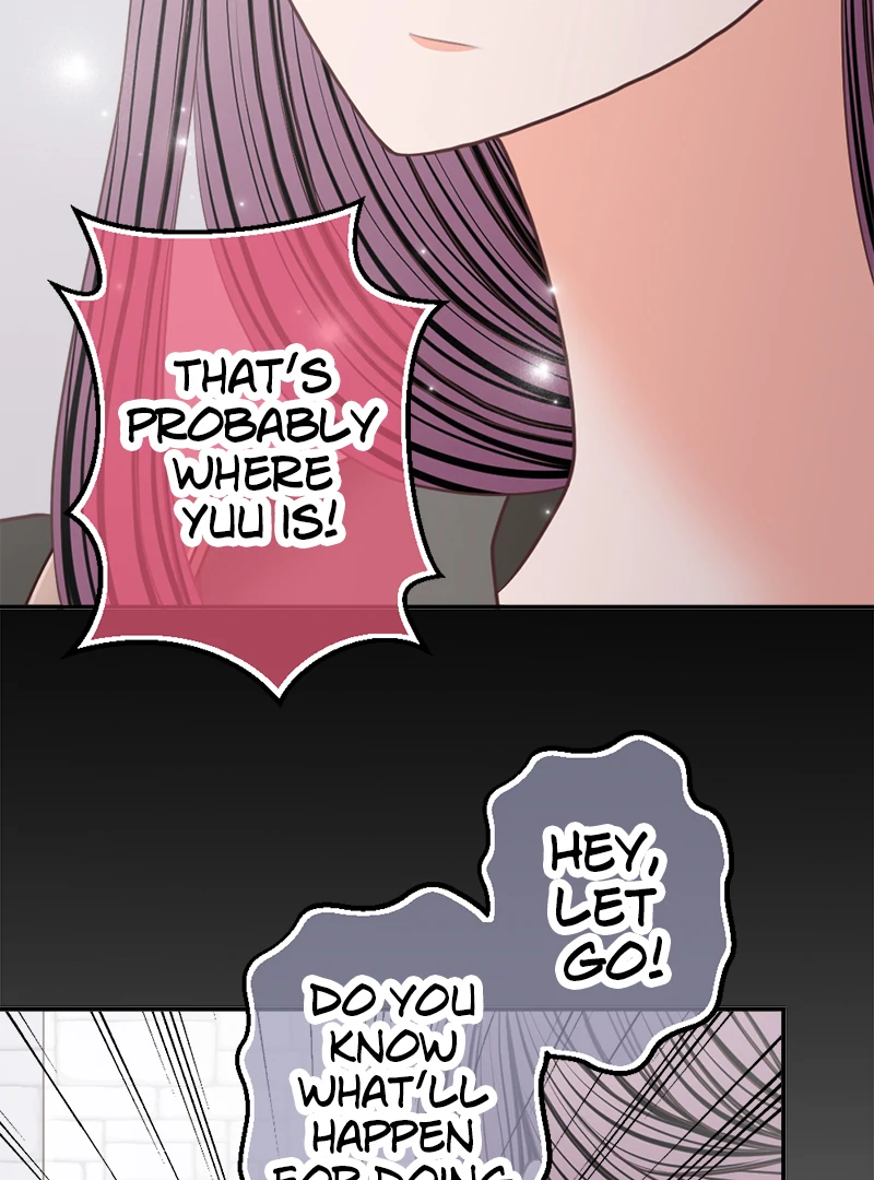 The Double Life of a Daydreaming Actress Chapter 188 - Page 48