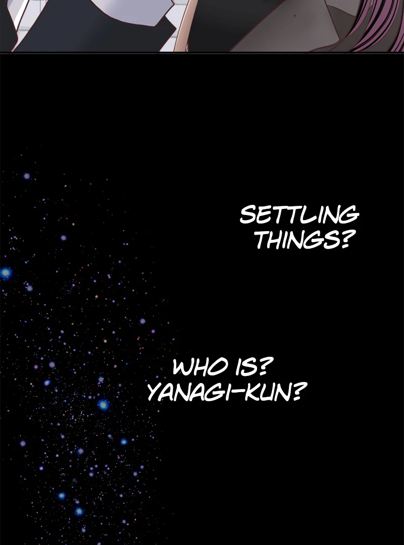 The Double Life of a Daydreaming Actress Chapter 188 - Page 6