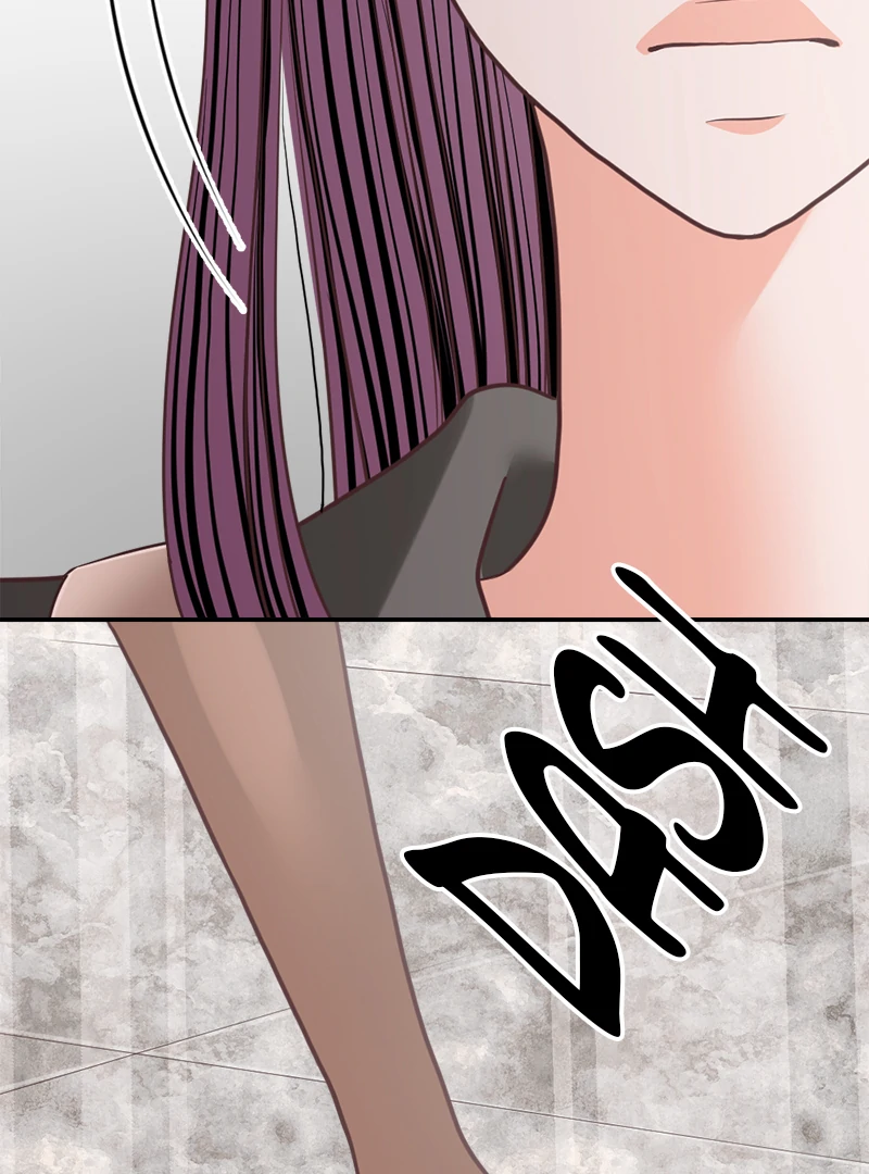 The Double Life of a Daydreaming Actress Chapter 188 - Page 51