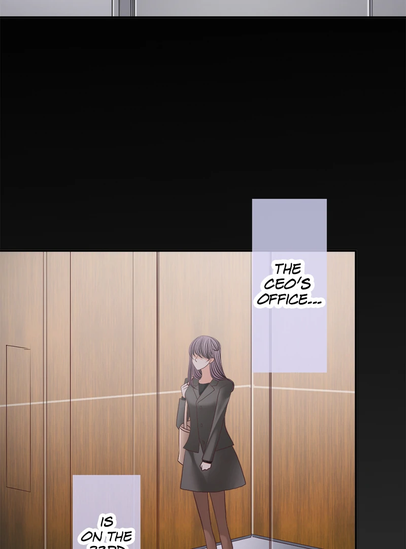 The Double Life of a Daydreaming Actress Chapter 188 - Page 55