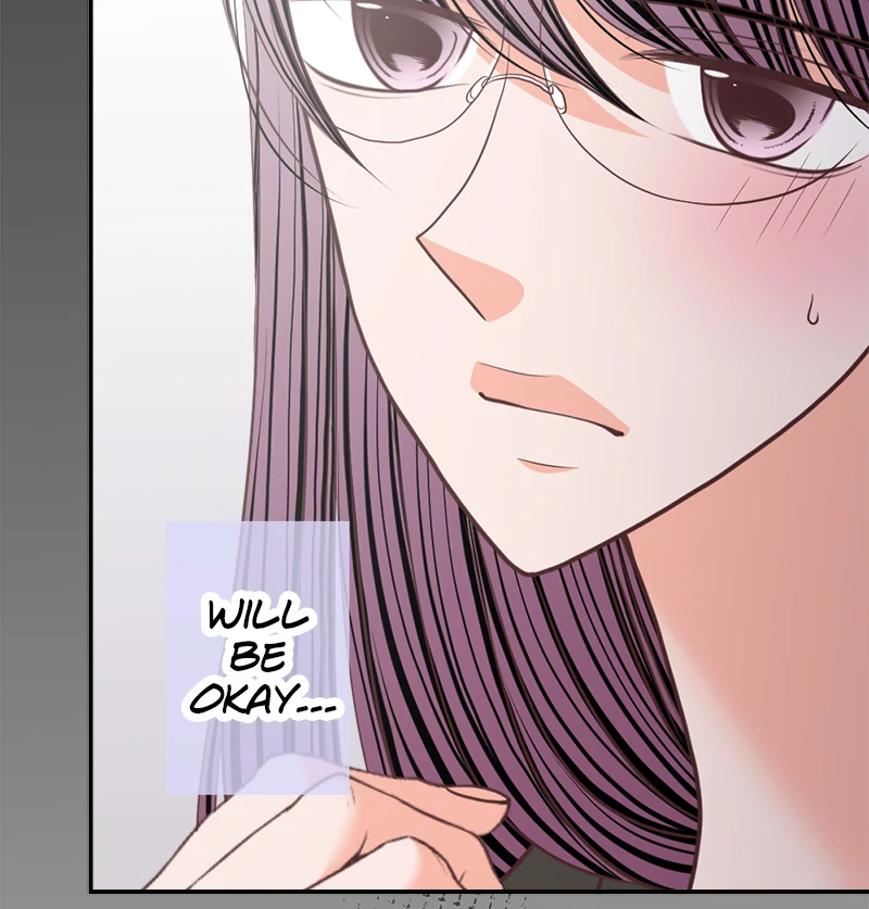 The Double Life of a Daydreaming Actress Chapter 188 - Page 57
