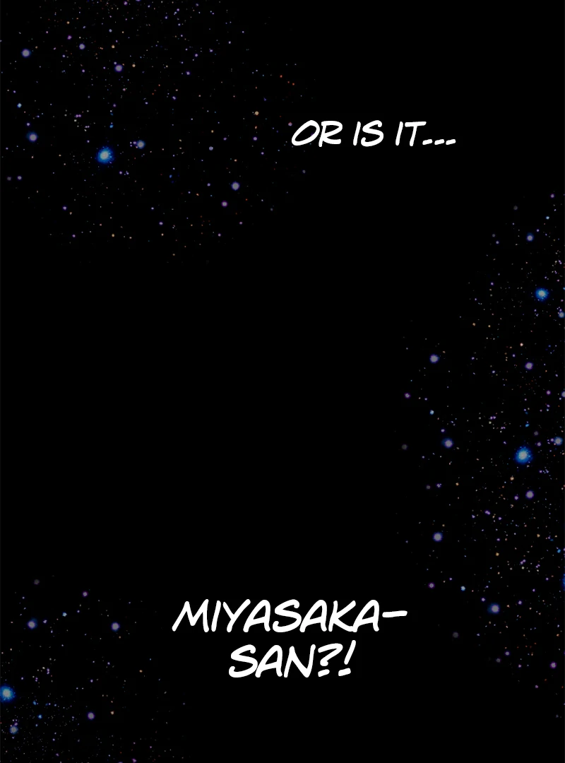 The Double Life of a Daydreaming Actress Chapter 188 - Page 7