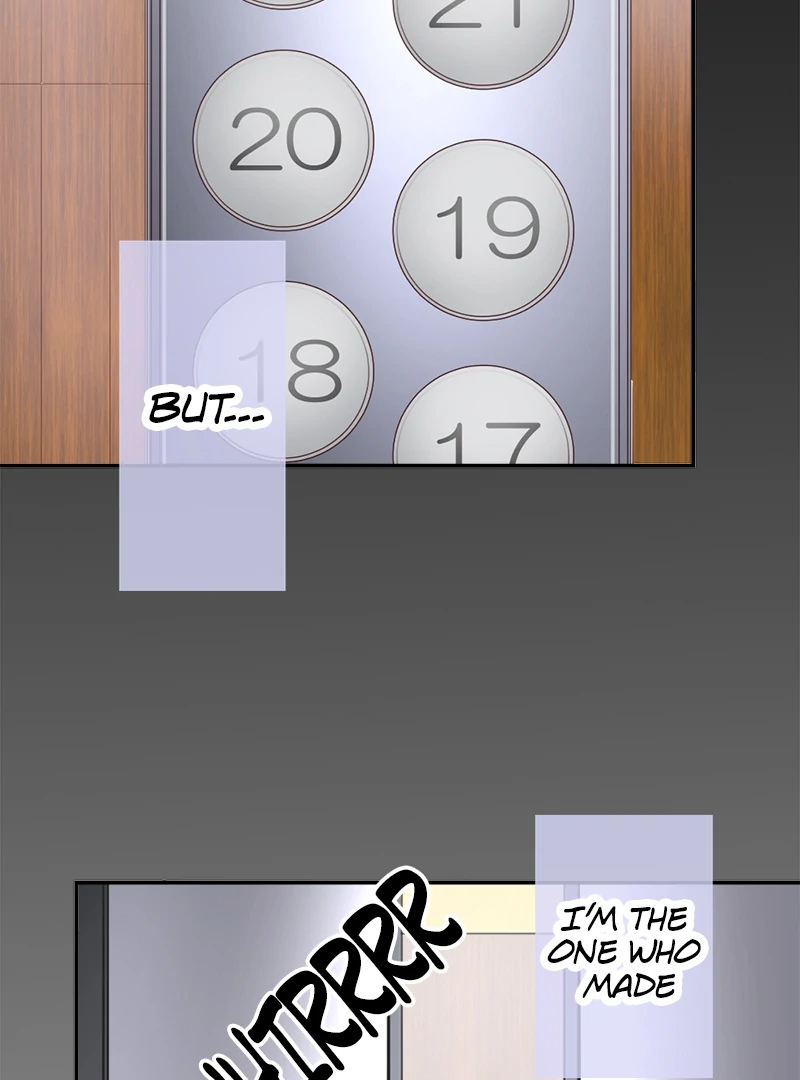 The Double Life of a Daydreaming Actress Chapter 188 - Page 61