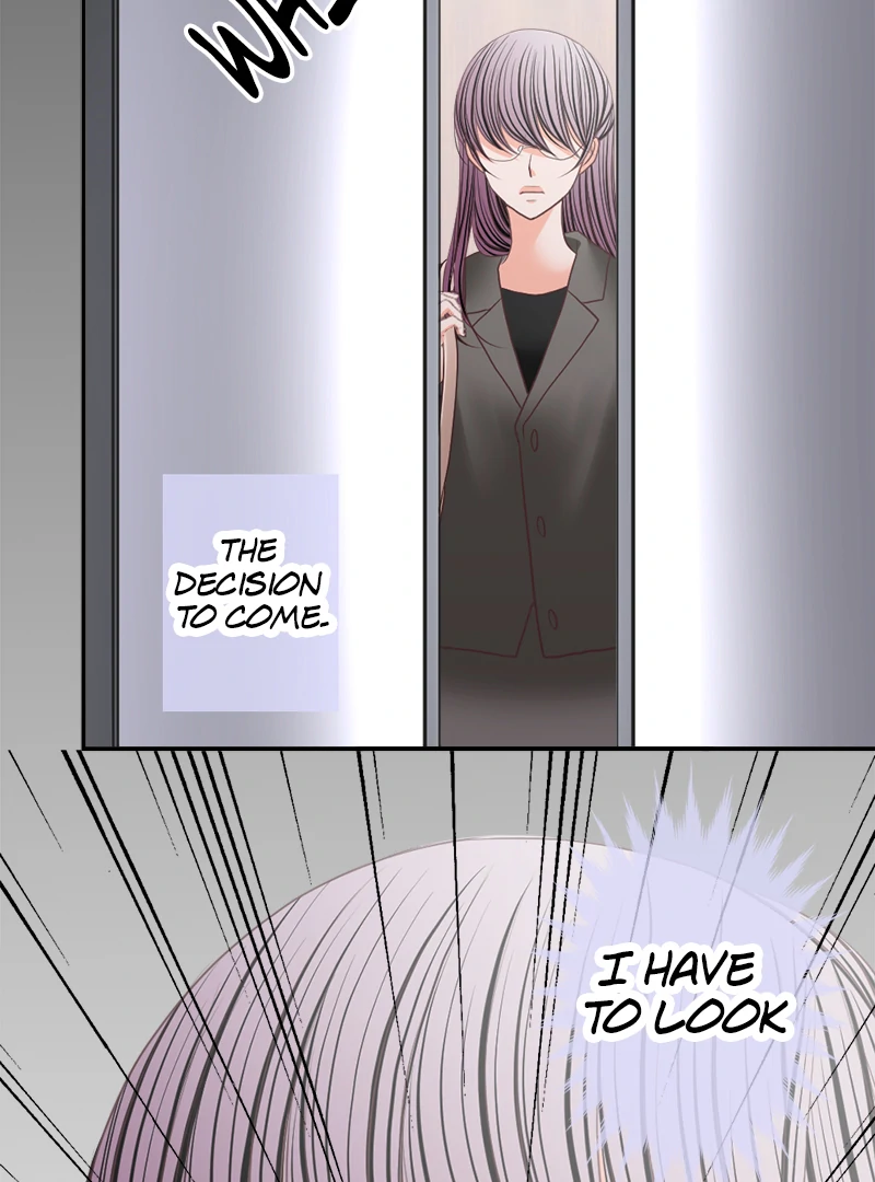 The Double Life of a Daydreaming Actress Chapter 188 - Page 62