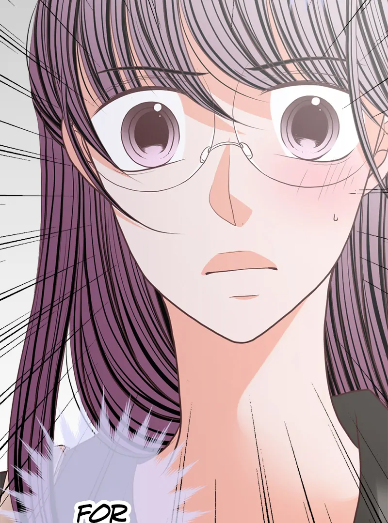 The Double Life of a Daydreaming Actress Chapter 188 - Page 63