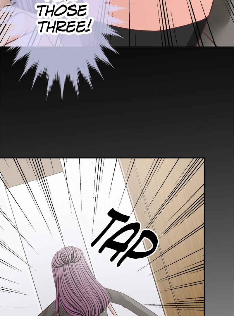 The Double Life of a Daydreaming Actress Chapter 188 - Page 64