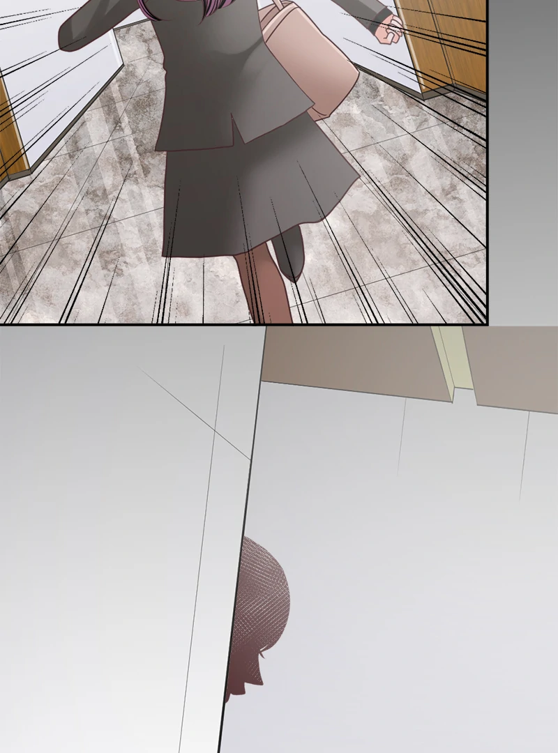 The Double Life of a Daydreaming Actress Chapter 188 - Page 65