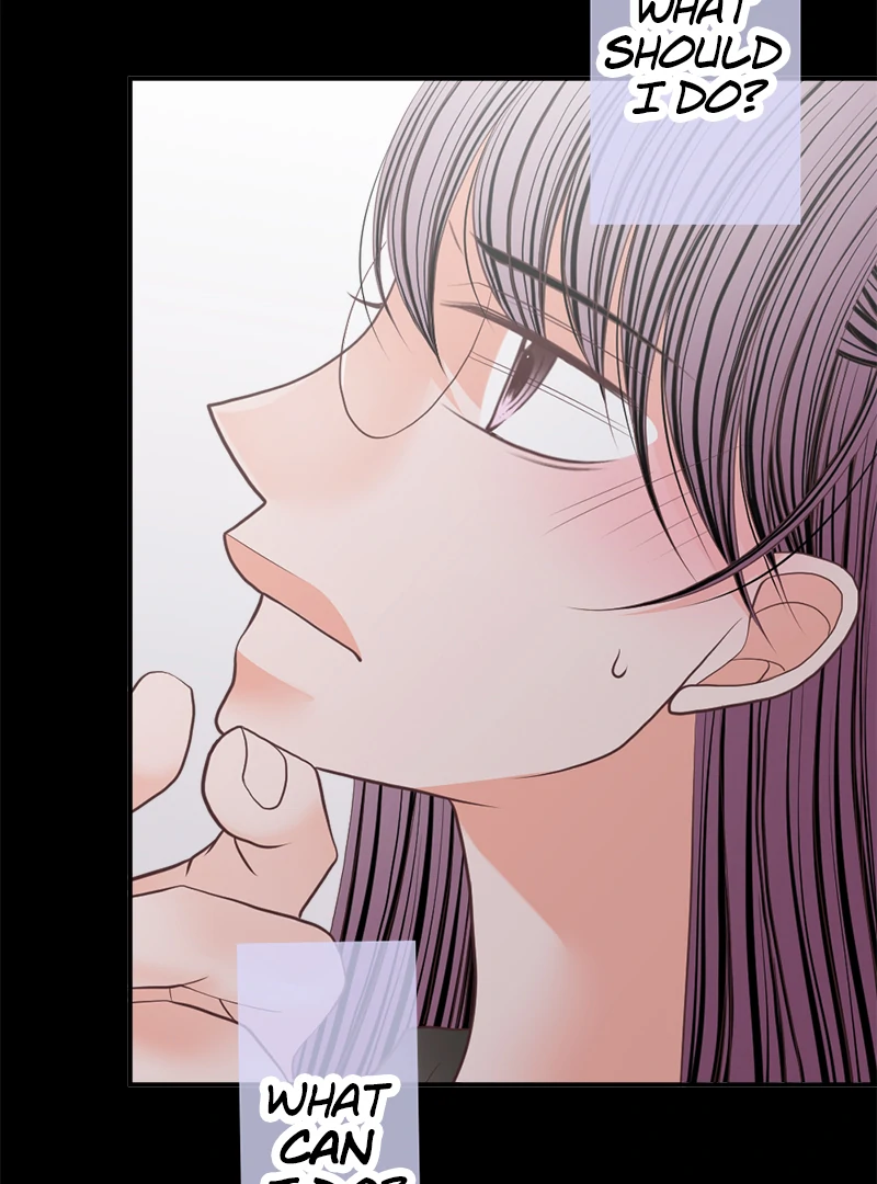 The Double Life of a Daydreaming Actress Chapter 188 - Page 9