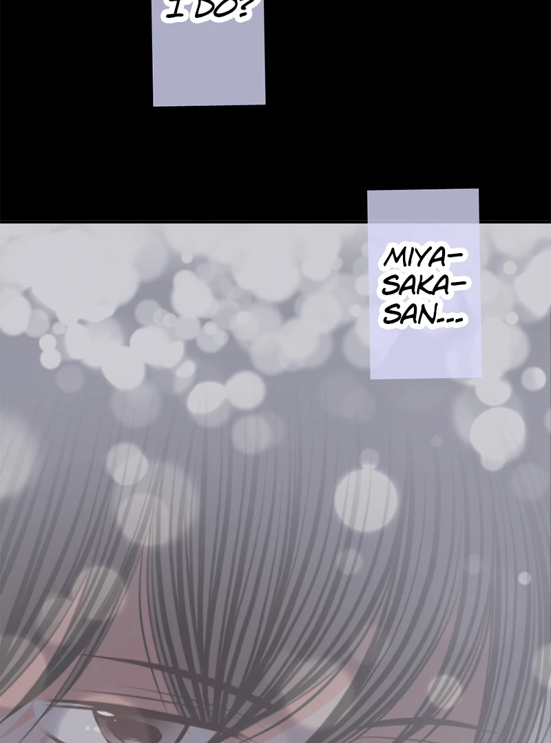 The Double Life of a Daydreaming Actress Chapter 188 - Page 10