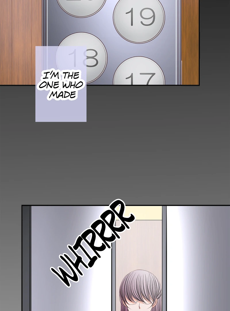 The Double Life of a Daydreaming Actress Chapter 189 - Page 2