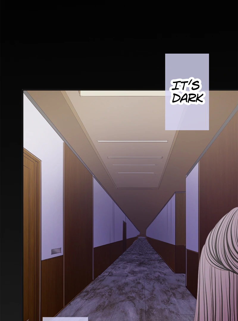 The Double Life of a Daydreaming Actress Chapter 189 - Page 12
