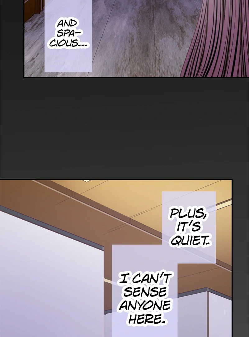 The Double Life of a Daydreaming Actress Chapter 189 - Page 13