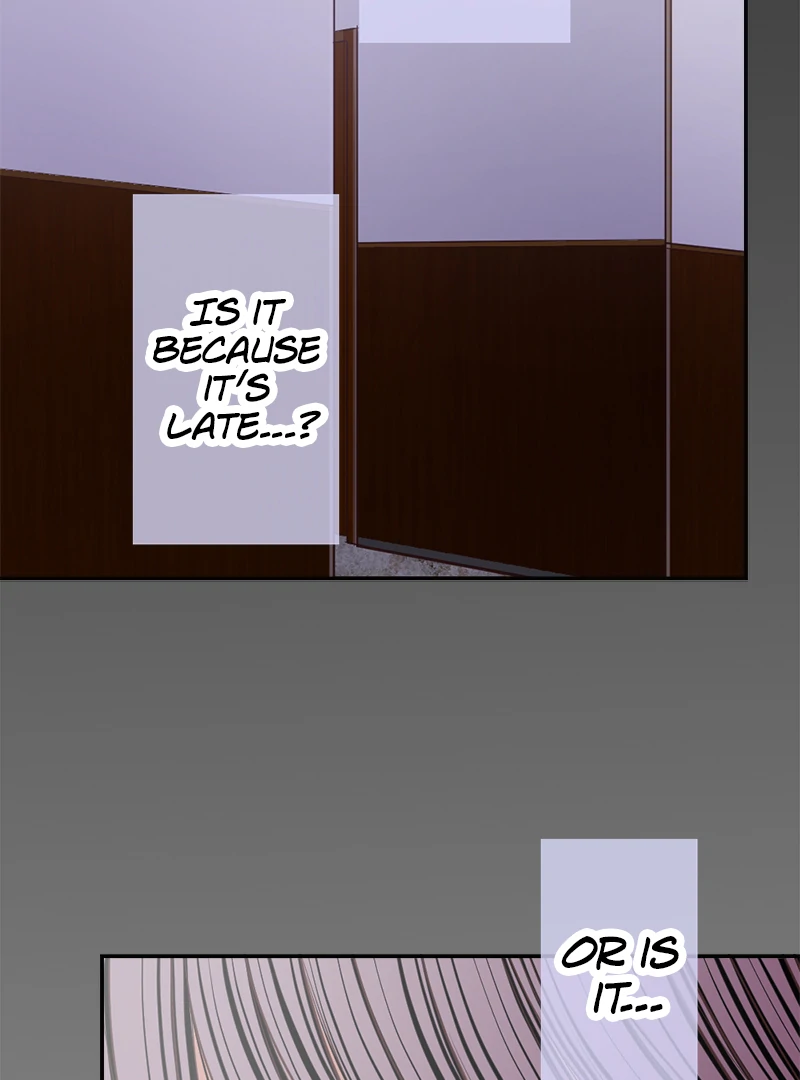 The Double Life of a Daydreaming Actress Chapter 189 - Page 14