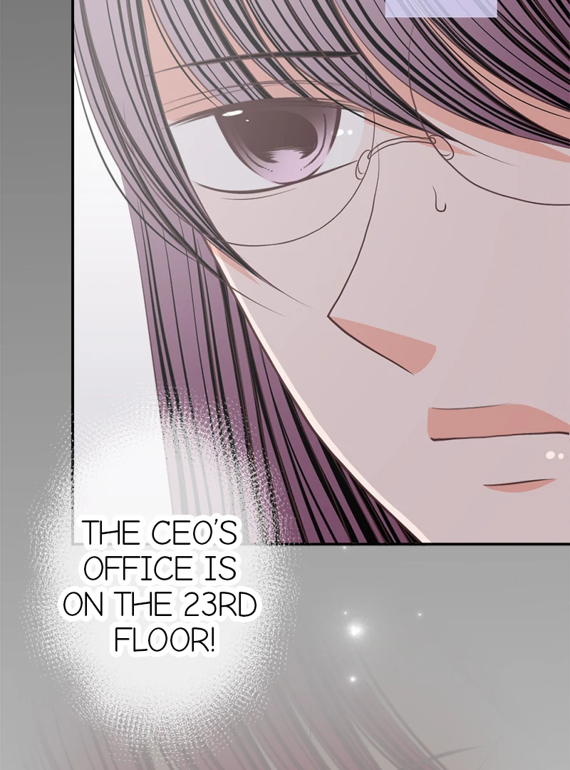 The Double Life of a Daydreaming Actress Chapter 189 - Page 15
