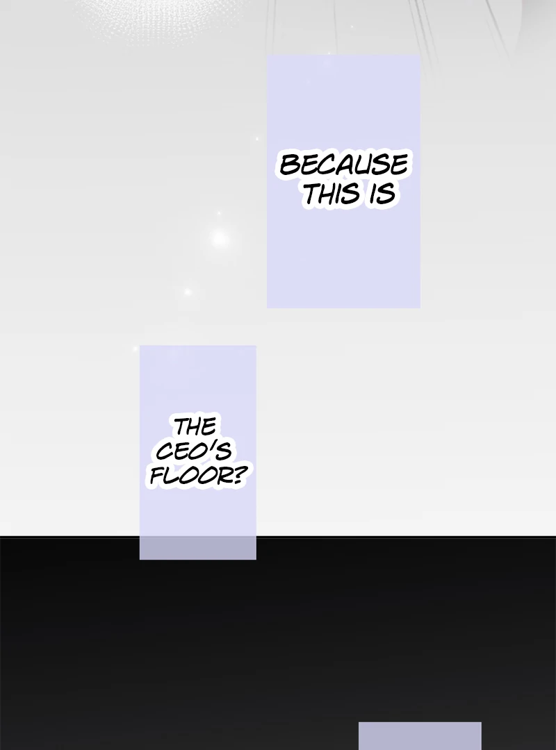 The Double Life of a Daydreaming Actress Chapter 189 - Page 17